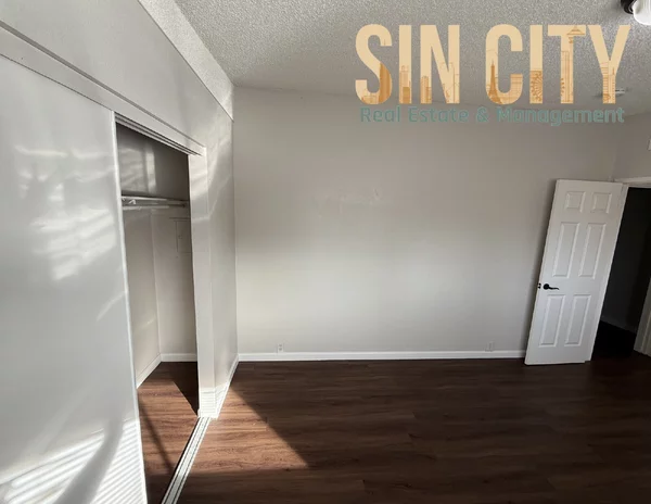 1 bedroom apartment for rent in Las Vegas - Las Vegas, Las Vegas