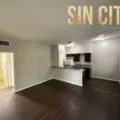 1 bedroom apartment for rent in Las Vegas - Las Vegas, Las Vegas
