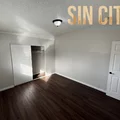 1 bedroom apartment for rent in Las Vegas - Las Vegas, Las Vegas