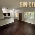 1 bedroom apartment for rent in Las Vegas - Las Vegas, Las Vegas