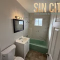 1 bedroom apartment for rent in Las Vegas - Las Vegas, Las Vegas