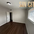 1 bedroom apartment for rent in Las Vegas - Las Vegas, Las Vegas