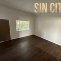 1 bedroom apartment for rent in Las Vegas - Las Vegas, Las Vegas