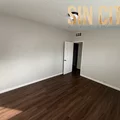 1 bedroom apartment for rent in Las Vegas - Las Vegas, Las Vegas