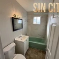 1 bedroom apartment for rent in Las Vegas - Las Vegas, Las Vegas
