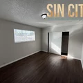 1 bedroom apartment for rent in Las Vegas - Las Vegas, Las Vegas