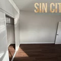 1 bedroom apartment for rent in Las Vegas - Las Vegas, Las Vegas