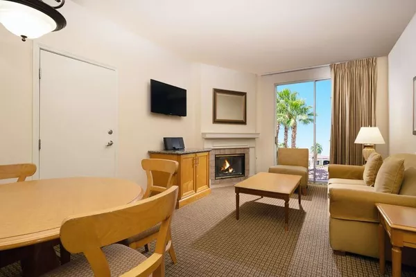 1 bedroom apartment for rent in Spring Valley - Spring Valley / Enterprise, Las Vegas