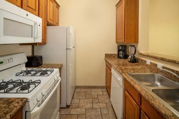 1 bedroom apartment for rent in Spring Valley - Spring Valley / Enterprise, Las Vegas