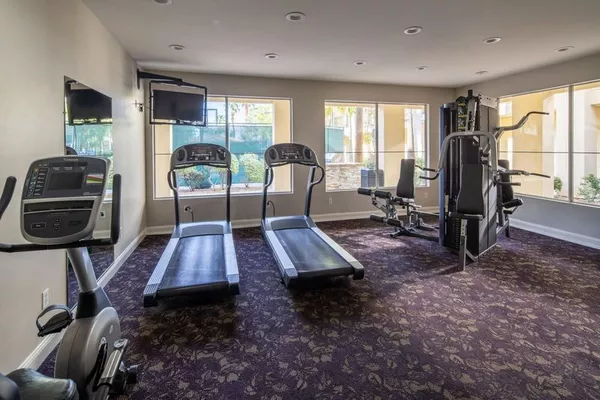 1 bedroom apartment for rent in Spring Valley - Spring Valley / Enterprise, Las Vegas