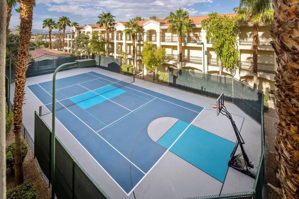 1 bedroom apartment for rent in Spring Valley - Spring Valley / Enterprise, Las Vegas