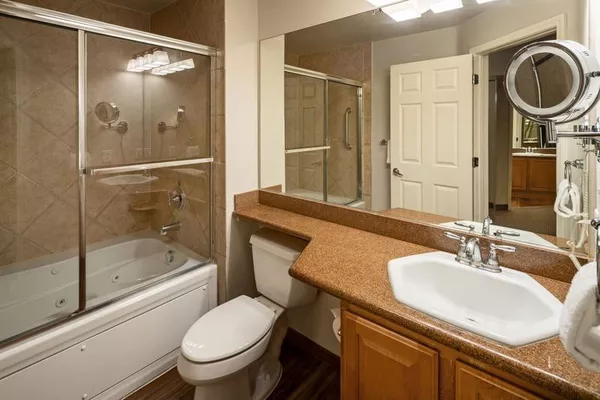 1 bedroom apartment for rent in Spring Valley - Spring Valley / Enterprise, Las Vegas