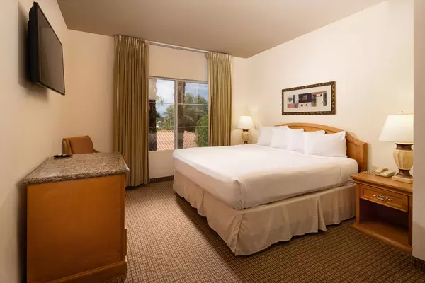 1 bedroom apartment for rent in Spring Valley - Spring Valley / Enterprise, Las Vegas