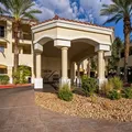 1 bedroom apartment for rent in Spring Valley - Spring Valley / Enterprise, Las Vegas