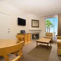 1 bedroom apartment for rent in Spring Valley - Spring Valley / Enterprise, Las Vegas