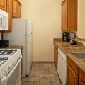 1 bedroom apartment for rent in Spring Valley - Spring Valley / Enterprise, Las Vegas