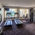 1 bedroom apartment for rent in Spring Valley - Spring Valley / Enterprise, Las Vegas