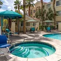 1 bedroom apartment for rent in Spring Valley - Spring Valley / Enterprise, Las Vegas