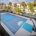 1 bedroom apartment for rent in Spring Valley - Spring Valley / Enterprise, Las Vegas
