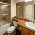 1 bedroom apartment for rent in Spring Valley - Spring Valley / Enterprise, Las Vegas