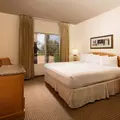 1 bedroom apartment for rent in Spring Valley - Spring Valley / Enterprise, Las Vegas