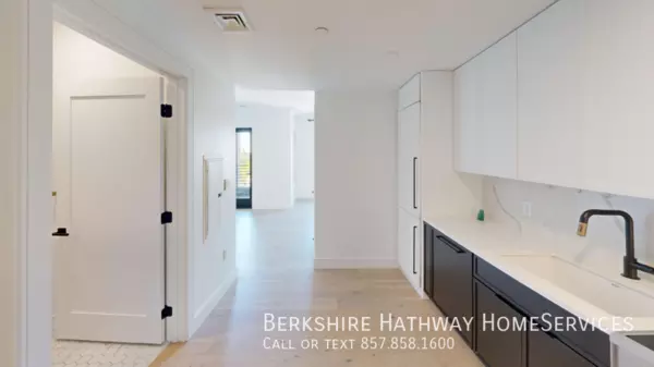 Studio Apartment for rent in Allston - Boston, Boston