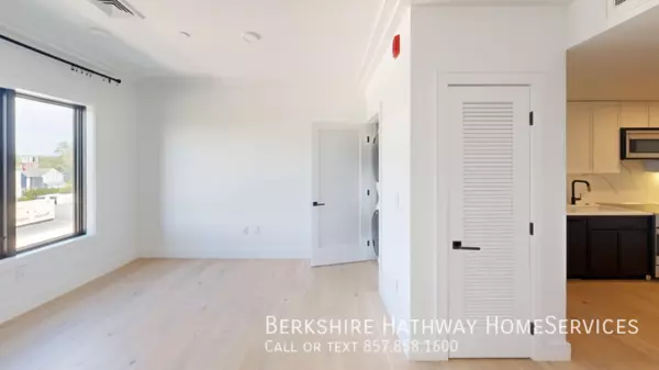 Studio Apartment for rent in Allston - Boston, Boston