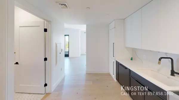 Studio Apartment for rent in Allston - Boston, Boston