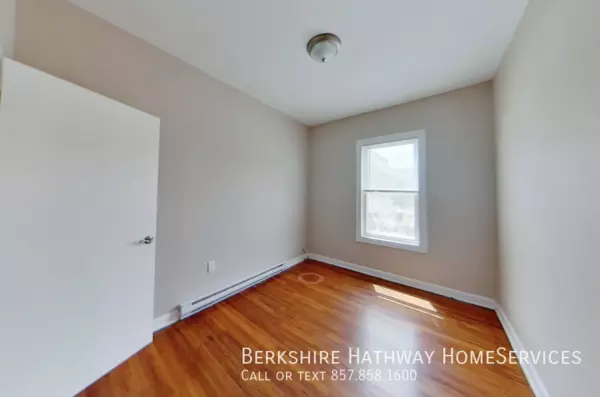 3 bedrooms apartment for rent in South End - Boston, Boston