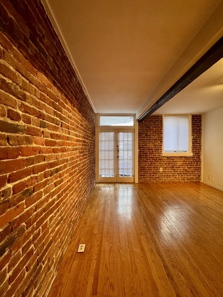 2 bedrooms apartment for rent in Chinatown SF - San Francisco, San Francisco