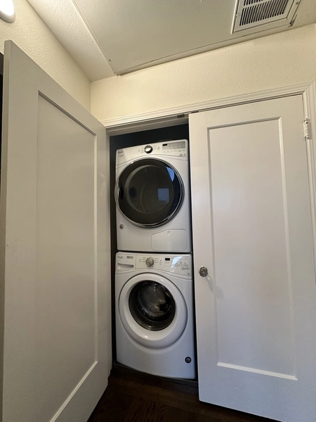 2 bedrooms apartment for rent in Cow Hollow - San Francisco, San Francisco