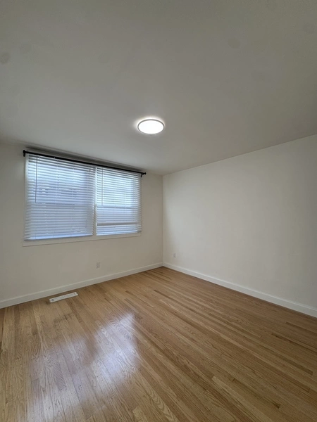 2 bedrooms apartment for rent in Cow Hollow - San Francisco, San Francisco