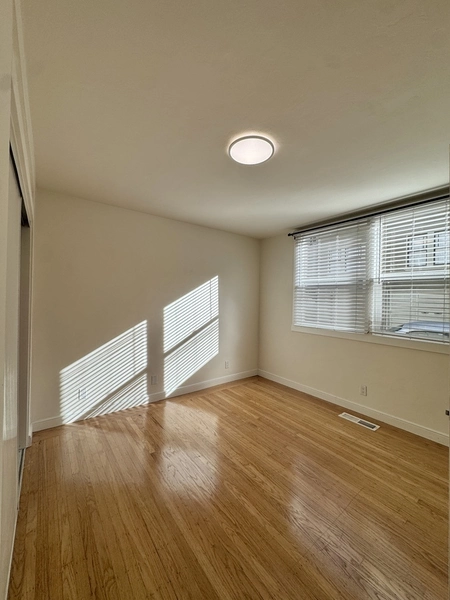 2 bedrooms apartment for rent in Cow Hollow - San Francisco, San Francisco