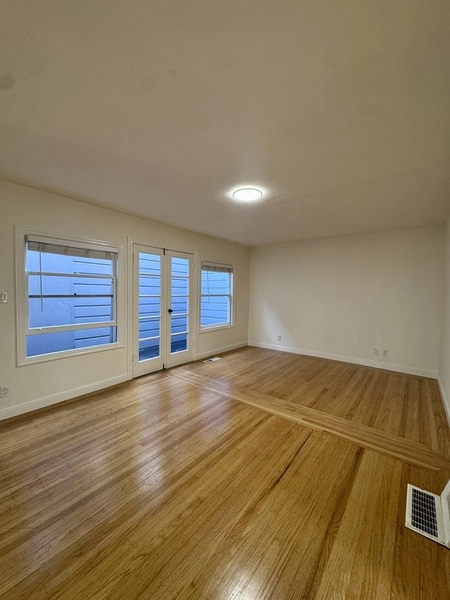 2 bedrooms apartment for rent in Cow Hollow - San Francisco, San Francisco