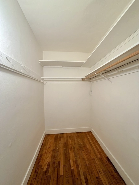 2 bedrooms apartment for rent in Nob Hill - San Francisco, San Francisco