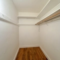 2 bedrooms apartment for rent in Nob Hill - San Francisco, San Francisco