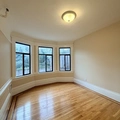 2 bedrooms apartment for rent in Nob Hill - San Francisco, San Francisco