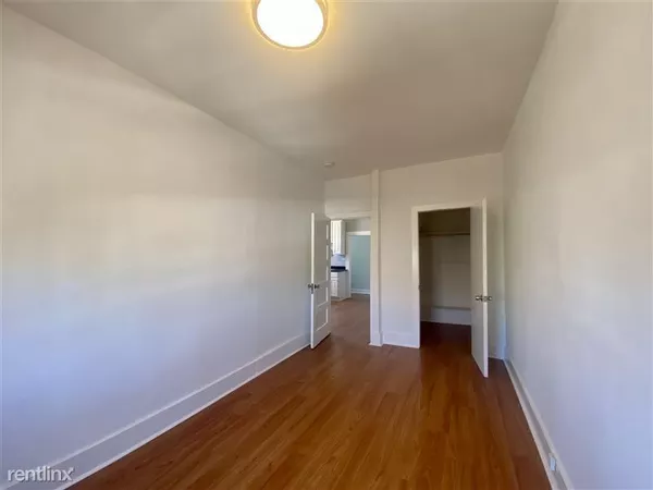 1 bedroom apartment for rent in Hayes Valley - San Francisco, San Francisco