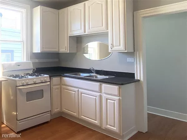 1 bedroom apartment for rent in Hayes Valley - San Francisco, San Francisco