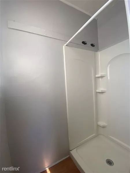1 bedroom apartment for rent in Hayes Valley - San Francisco, San Francisco