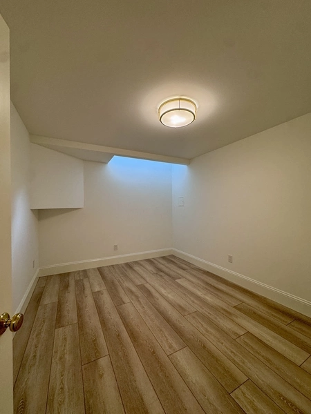 3 bedrooms apartment for rent in Chinatown SF - San Francisco, San Francisco