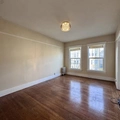1 bedroom apartment for rent in Presidio Heights - San Francisco, San Francisco