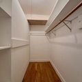 1 bedroom apartment for rent in Presidio Heights - San Francisco, San Francisco