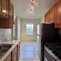 1 bedroom apartment for rent in Presidio Heights - San Francisco, San Francisco
