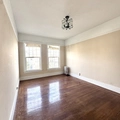 1 bedroom apartment for rent in Presidio Heights - San Francisco, San Francisco