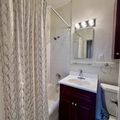 1 bedroom apartment for rent in Presidio Heights - San Francisco, San Francisco