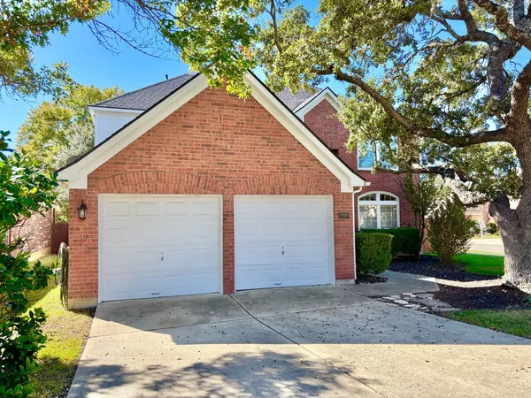 5 bedrooms apartment for rent in Far North Central - North SATX, San Antonio