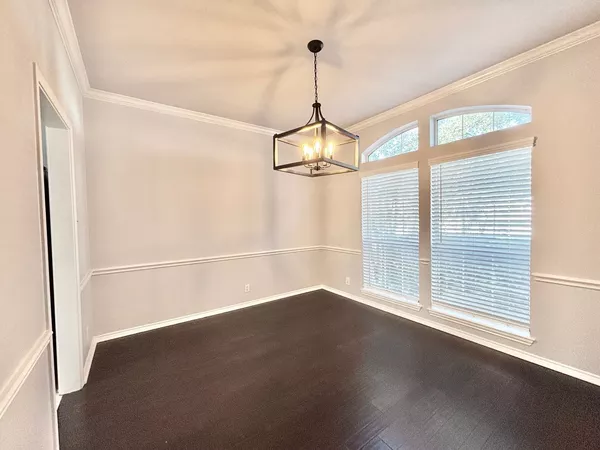 5 bedrooms apartment for rent in Far North Central - North SATX, San Antonio