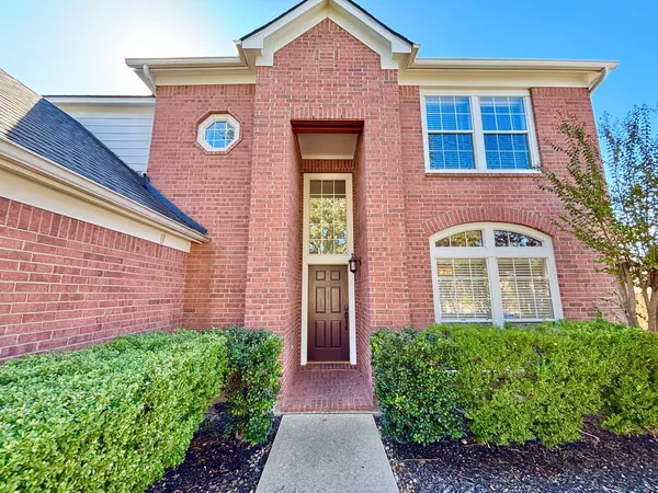 5 bedrooms apartment for rent in Far North Central - North SATX, San Antonio