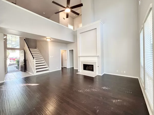 5 bedrooms apartment for rent in Far North Central - North SATX, San Antonio
